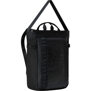 The North Face Base Camp Dagrugzak 41 cm Laptop compartiment