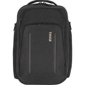 Thule Crossover 2 Rugzak 30L 47 cm Laptopcompartiment Thule Crossover 2 Rugzak 30L 47 cm Laptopcompartiment