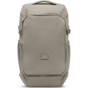 Johnny Urban Kian Dagrugzak 54 cm Laptopvak
