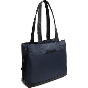 The Chesterfield Brand Lavik Shopper Tas Leer 36 cm