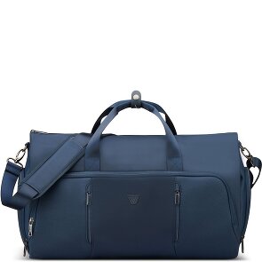 Roncato City 3.0 Weekender reistas 50 cm