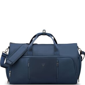 Roncato City 3.0 Weekender reistas 50 cm