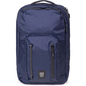 Topo Designs Global Dagrugzak 46 cm Laptopvak