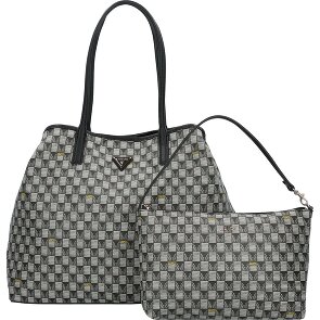 Guess G Wave II Shopper Tas 41 cm