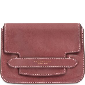 The Bridge Lucrezia Schoudertas Leer 18 cm