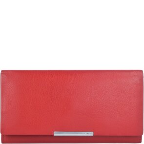Maître Belg Diedburg Lederen Portemonnee 18 cm