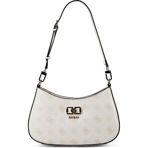 Guess Emelie Schoudertas 26 cm