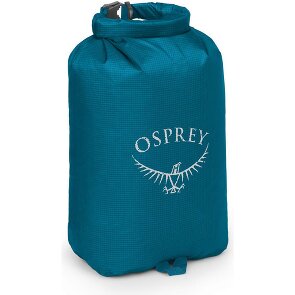 Osprey Ultralight Drysack 6L Packing cube 18 cm