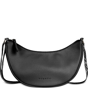 bugatti Mare 3.0 Crossbody tas 32 cm
