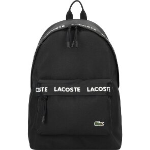 Lacoste Rugzakken Bagage24