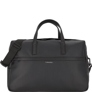 Calvin Klein CK Must Weekender reistas 45.5 cm