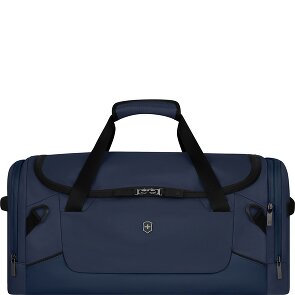 Victorinox Altmont Modern Weekender reistas 56 cm