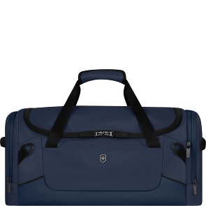 Victorinox Altmont Modern Weekender reistas 56 cm
