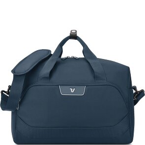 Roncato Joy Weekender Reistas 40 cm