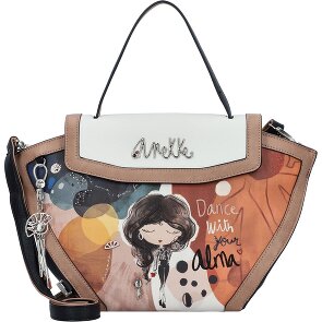 Anekke Shopper Tas 39 cm