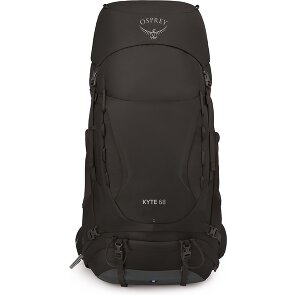 Osprey Kyte 68 Wandelrugzak WXS-S 75 cm