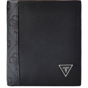 Guess Sydney Portemonnee RFID-bescherming 10 cm