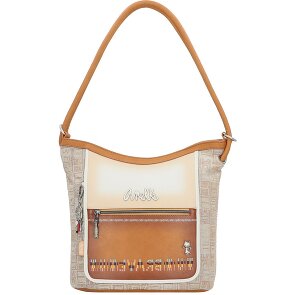 Anekke Menire Schoudertas 32 cm