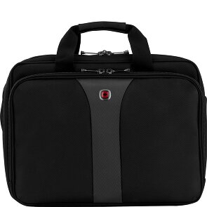 Wenger Legacy aktetas 40 cm laptopvak