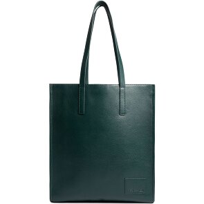 Ted Baker Griffis Shopper Tas 38 cm Laptop compartiment Ted Baker Griffis Shopper Tas 38 cm Laptop compartiment