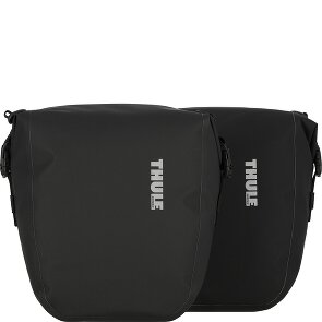 Thule Shield Fietstas 31 cm