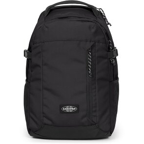 Eastpak Smallker Pro Smallker Pro Dagrugzak 46 cm Laptop compartiment Eastpak Smallker Pro Smallker Pro Dagrugzak 46 cm Laptop compartiment