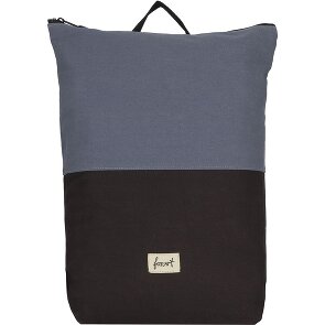 Forvert Colin Rugzak 45 cm laptopvak Forvert Colin Rugzak 45 cm laptopvak
