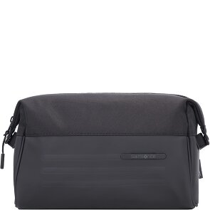 Samsonite Stackd Toilettas 26 cm