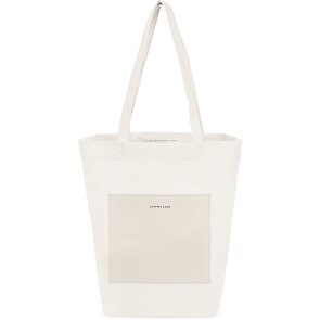 Kapten & Son Shopper Bag Shopper Tas 27 cm
