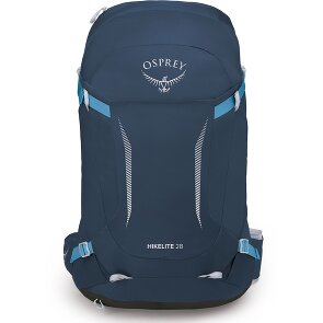 Osprey Hikelite 28 Wandelrugzak M-L 59 cm