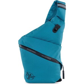 Chiemsee Light N Base Schoudertas 21 cm
