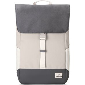 Johnny Urban Flash Series Mika Dagrugzak 40 cm Laptopvak