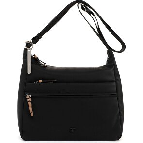 Suri Frey SFY Bonny Crossbody tas 39 cm
