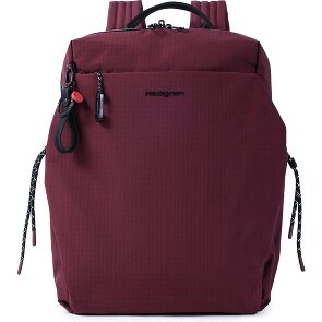 Hedgren String Dagrugzak M 29 cm Laptopvak