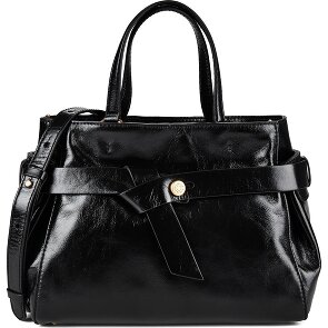 Gianni Chiarini Miranda Handtas Leder 31 cm