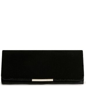 Ted Baker Maroah Clutch 27 cm