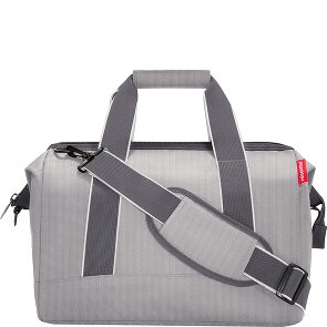 reisenthel Allrounder M Weekender reistas 40 cm