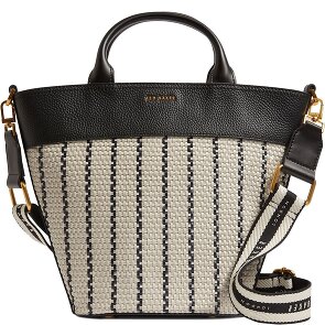 Ted Baker Riveri Shopper Tas 31 cm