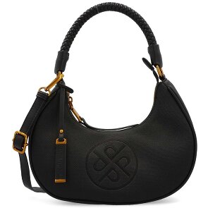 Picard Pretty Handtas 24 cm