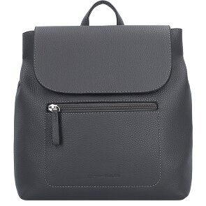 Tom Tailor Elis Stad rugzak 26 cm Tom Tailor Elis Stad rugzak 26 cm