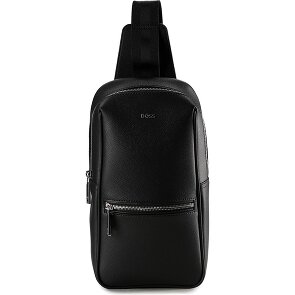 Boss Daxter Leder 30 cm