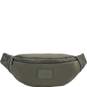 Bogner Alvier Fanny pack 27 cm