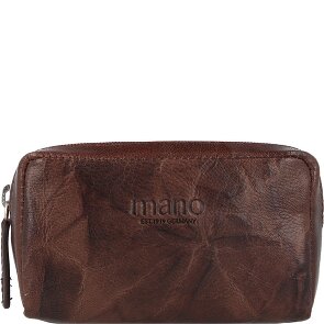 mano Donna Aurona Sleuteletui RFID Leer 10,5 cm