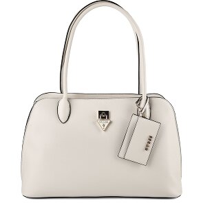 Guess Patsie Shopper Tas 44 cm