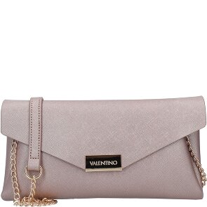 Valentino Arpie Koppeltasje 26 cm