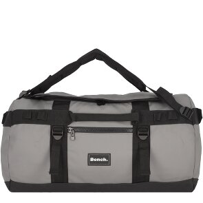 Bench Weekender reistas 55 cm