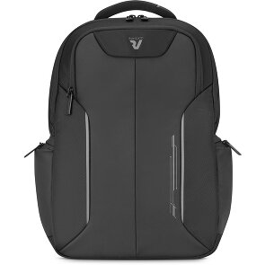 Roncato Interface Dagrugzak 41 cm Laptop compartiment