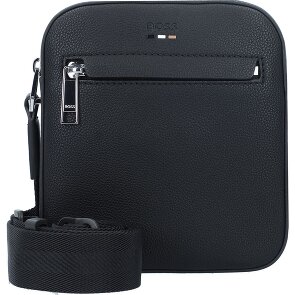 Boss Ray Mini tas Schoudertas 16 cm