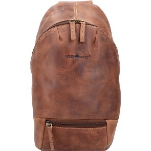 Greenburry Vintage Leder 32 cm