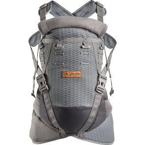 Vaude Amare Kinderrugzak 85 cm